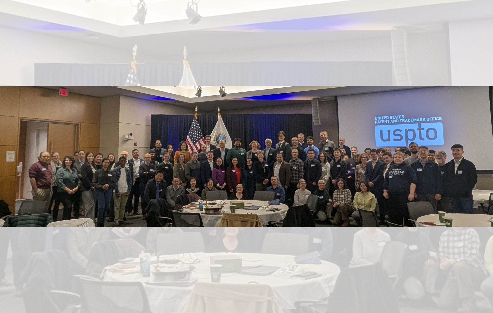Proto-OKN Year 3 Kickoff meeting 2026 — photo 1